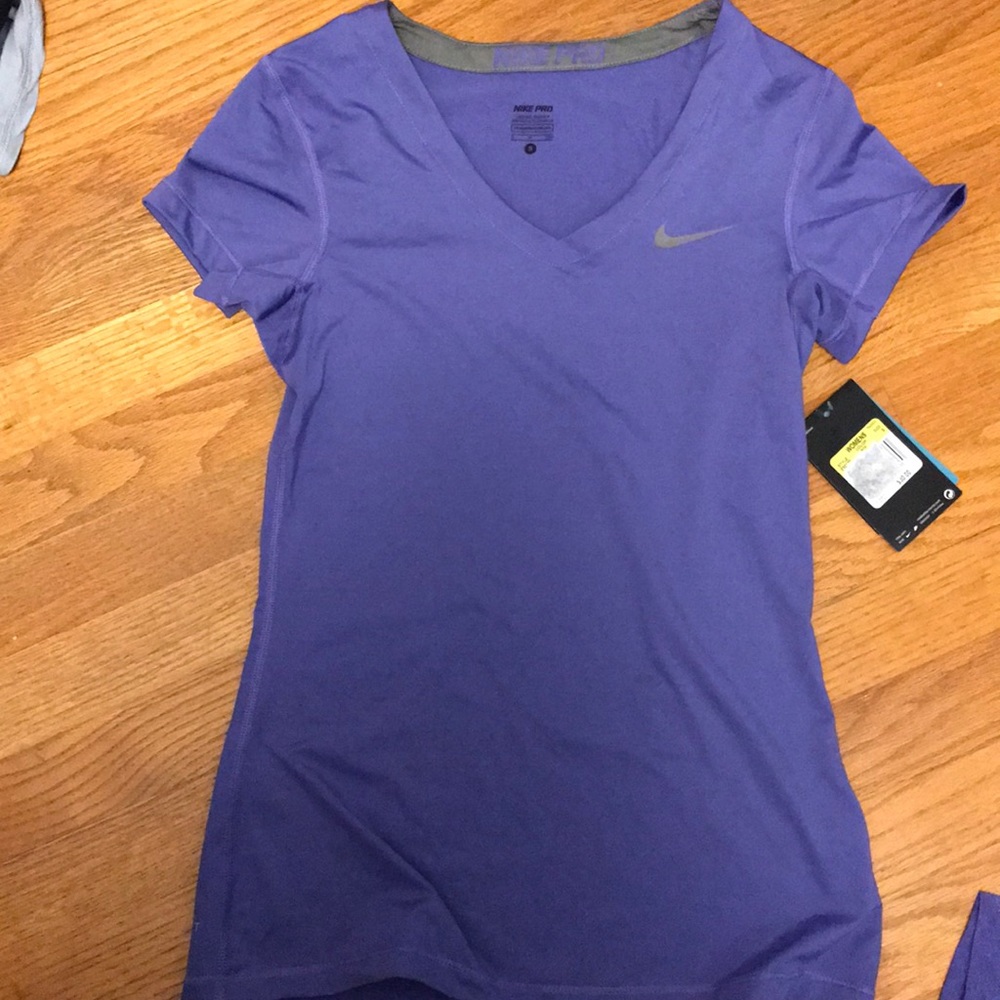Nike PRO Top